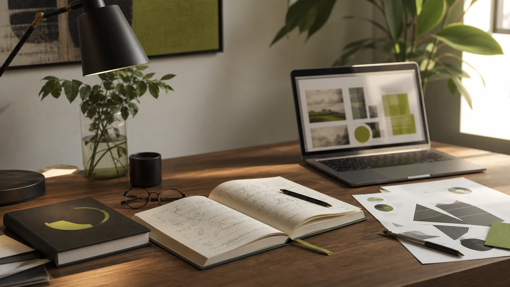 Gurus Digital editoryal içerik ve araştırma masası